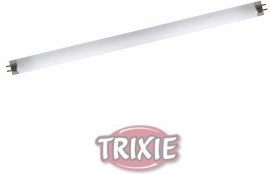 Trixie Sunlight PRo 2.0 UV B Fluorescent T8 Tube 30W 90cm