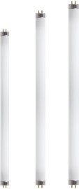 Trixie Tropic Pro 6.0 UV B Fluorescent T8 Tube 30W 90cm