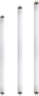 Trixie Tropic Pro 6.0 UV B Fluorescent T8 Tube 15W 45cm - cena, porovnanie
