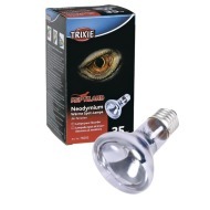 Trixie Neodymium Basking Spot Lamp 100W - cena, porovnanie