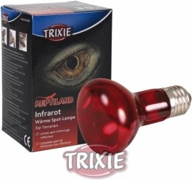 Trixie Infrared Heat Spot Lamp 150W