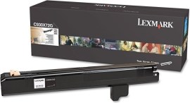 Lexmark C930X72G