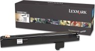 Lexmark C930X72G - cena, porovnanie