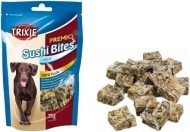 Trixie Premio Sushi Bites Light rybie kocky 75g - cena, porovnanie