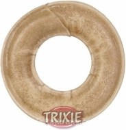 Trixie Kruh z byvolej kože 15cm 175g - cena, porovnanie