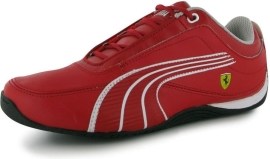 Puma Drift Cat Ferrari