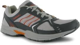 Donnay Classic Clip