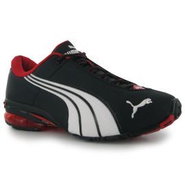 Puma Jago Street Nylon