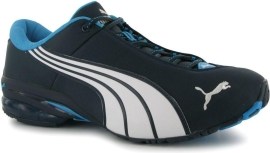 Puma Jago Ripstop