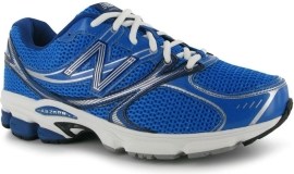 New Balance 660