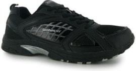 Donnay Dash