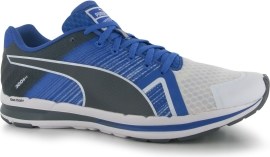 Puma Faas 300