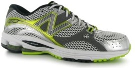 New Balance 870