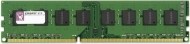 Kingston KVR16N11/8 8GB DDR3 1600MHz CL11