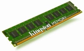 Kingston KVR16N11/4 4GB DDR3 1600MHz CL11