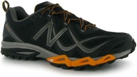 New Balance Trail 710