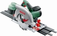 Bosch PKS 66 AF - cena, porovnanie