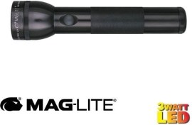 Maglite 2D Cell