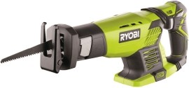 Ryobi RRS 1801 M