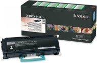 Lexmark X463X11G - cena, porovnanie