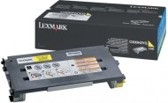 Lexmark C500H2YG - cena, porovnanie