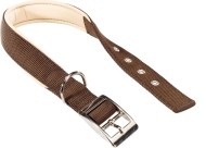 Ferplast Obojok Daytona C Collar - cena, porovnanie