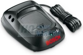 Bosch AL 2215 CV