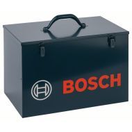 Bosch GKS 420x290x280mm - cena, porovnanie