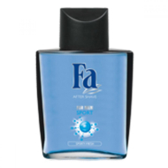 Fa Sport 100ml - cena, porovnanie