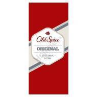 Old Spice Original 100ml - cena, porovnanie