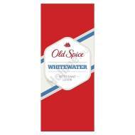 Old Spice Whitewater 100ml - cena, porovnanie