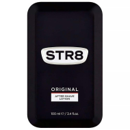 STR8 Original 100ml - cena, porovnanie