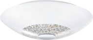 Eglo Ellera 92711 - cena, porovnanie