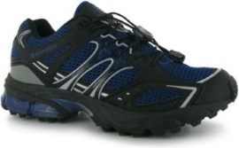 Karrimor X TR Trail