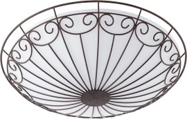 Eglo Colti 92142