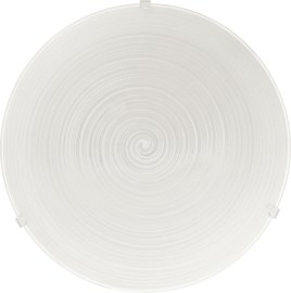 Eglo Malva 90014
