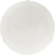 Eglo Malva 90014 - cena, porovnanie