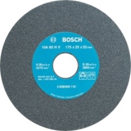 Bosch Korund 175mm P 60