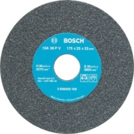 Bosch Korund 175mm P 36