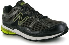 New Balance 780