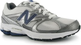 New Balance 680