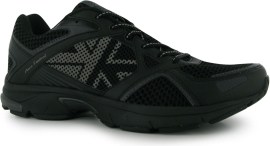 Karrimor Pace