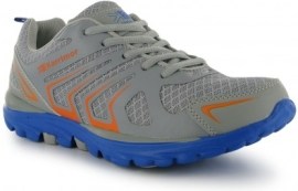 Karrimor Prime Lite