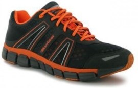 Karrimor Prime