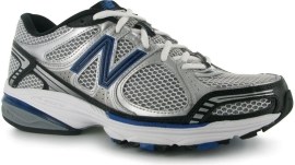 New Balance 565