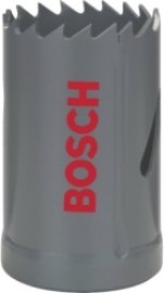 Bosch Bimetal HSS 35mm