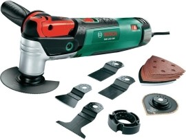 Bosch PMF 250 CES