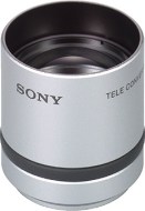 Sony VCL-DH2630 - cena, porovnanie