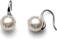 Oliver Weber Pearl 9755 - cena, porovnanie