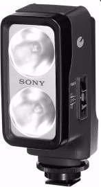 Sony HVL-20DW2
